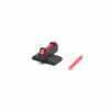 LPA MP249F Guidon pour Rock Island