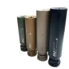 Ase Utra MODERATEUR DE SON DUAL 556-S-BL FDE AU1006-FDE