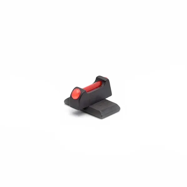 LPA MP249F Guidon pour Rock Island