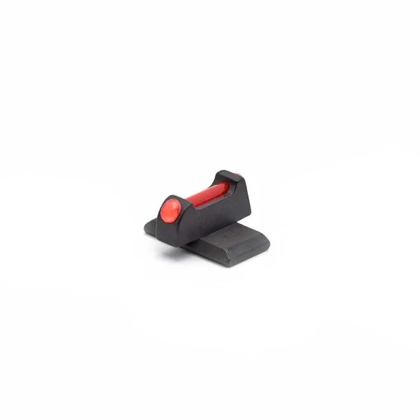 LPA MP249F Guidon pour Rock Island