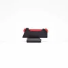 LPA MP249F Guidon pour Rock Island