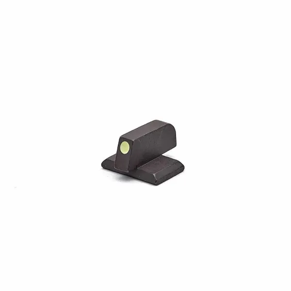 LPA MP249L Guidon pour Rock Island