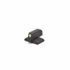 LPA MP249L Guidon pour Rock Island