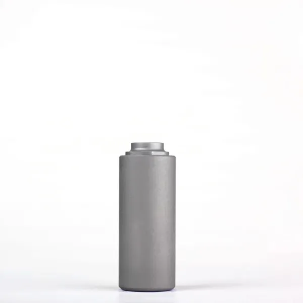 Ase Utra MODERATEUR DE SON SL5i.223 M13X1 INOX AU372-I