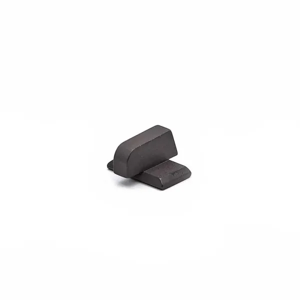 LPA MP249L Guidon pour Rock Island