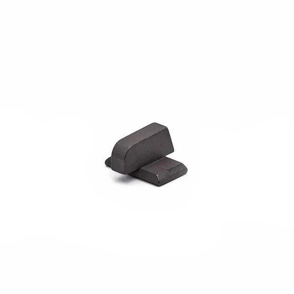 LPA MP249L Guidon pour Rock Island