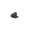 LPA MP249L Guidon pour Rock Island