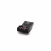 Eemann Tech Adjustable Hausse avec Fiber Optics pour CZ 75