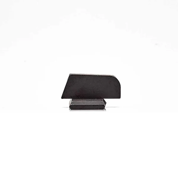 LPA MP249L Guidon pour Rock Island