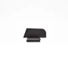 LPA MP249L Guidon pour Rock Island