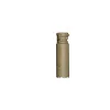 Ase Utra MODERATEUR DE SON DUAL 556-S-BL COYOTE AU1006-COY