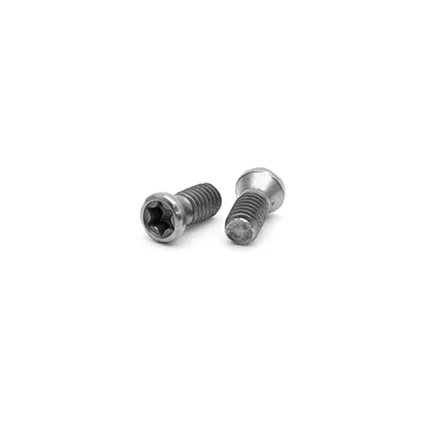 Spare Screw pour Eemann Tech Montage point rouge pour Holosun 407K/507K