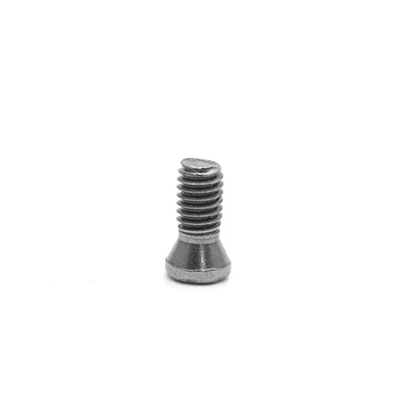 Spare Screw pour Eemann Tech Montage point rouge pour Holosun 407K/507K
