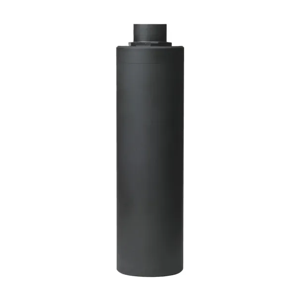 Ase Utra MODERATEUR DE SON DUAL FIFTY.50 BMG M22X1.5 AU663