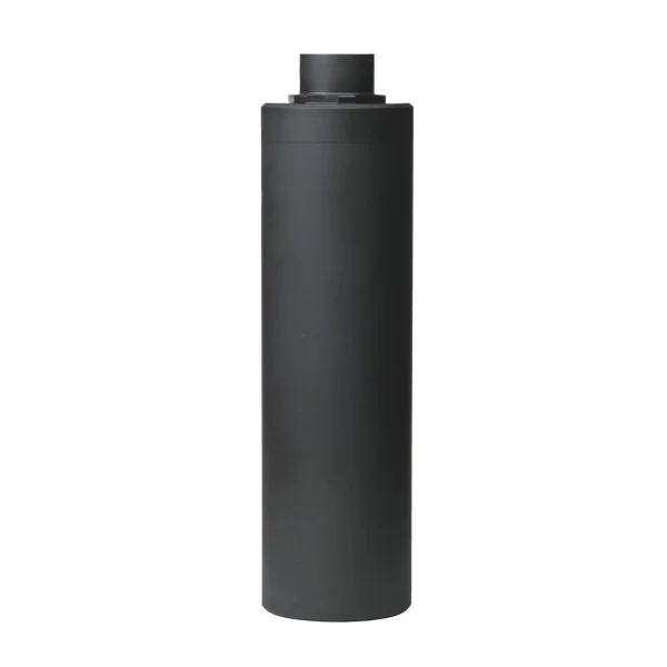 Ase Utra MODERATEUR DE SON DUAL FIFTY.50 BMG M22X1.5 AU663
