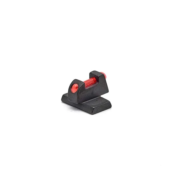 LPA MP242F Guidon pour S&W Military&Police no ProCore