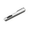 Couteau automatique Golgoth lame Glaive Silver