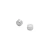 Spare Locator Pin V1E pour Eemann Tech Montage point rouge - 2 pcs./Set