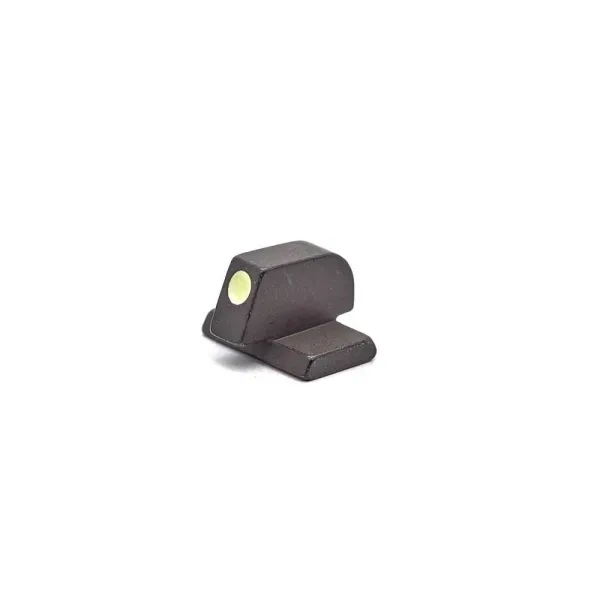 LPA MP242L Guidon pour S&W Military&Police no ProCore