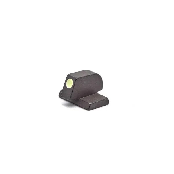 LPA MP242L Guidon pour S&W Military&Police no ProCore