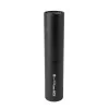 Tikka MODERATEUR DE SON OPTISUP HUNT MANCHONNABLE M18X1 MAX .30 BLACK VELVET