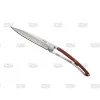 Deejo 37g Bois corail