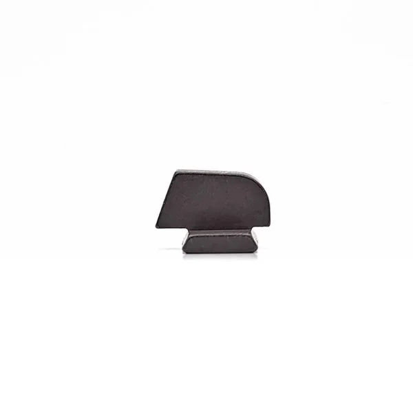 LPA MP242L Guidon pour S&W Military&Police no ProCore