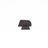LPA MP242L Guidon pour S&W Military&Police no ProCore