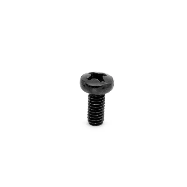 Eemann Tech Spare Screw et Lock Washer pour Vortex Venom - 2 pcs./Set