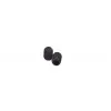 Réglage Set Screw pour Eemann Tech Montage point rouge - 2 pcs./Set