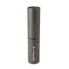 Tikka MODERATEUR DE SON OPTISUP HUNT MANCHONNABLE M18x1 MAX .30 POLYFADE TUNGSTEN