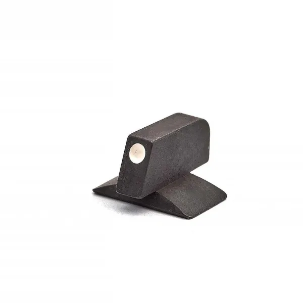LPA MP26230 Guidon pour Sig Sauer 1911 Cal.22