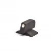 LPA MP26230 Guidon pour Sig Sauer 1911 Cal.22