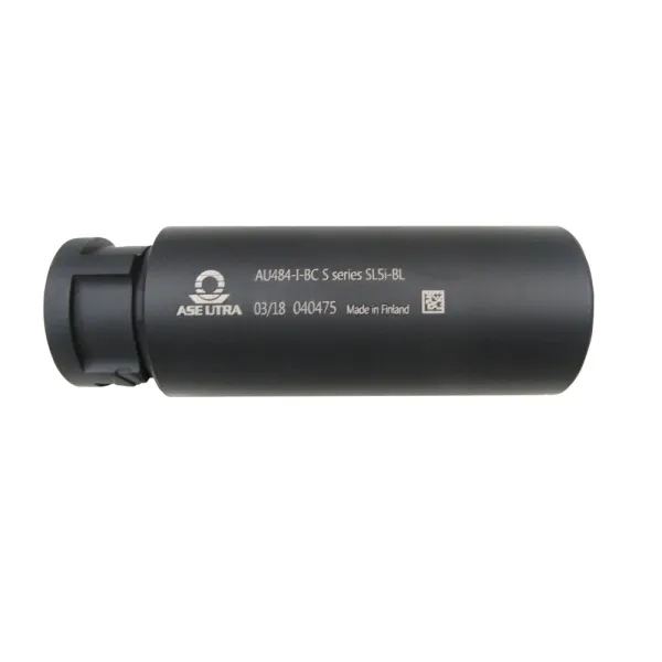 Ase Utra MODERATEUR DE SON NOIR SL5i-BL.30 AU484-I BC