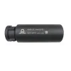 Ase Utra MODERATEUR DE SON NOIR SL5i-BL.30 AU484-I BC