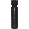 Moderateur Ase Ultra Dual QM2 556 Noir
