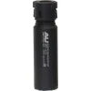 Ase Utra MODERATEUR DE SON DUAL 556-S-QM2 NOIR AU1022-BC