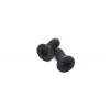 Eemann Tech Spare Screw T15 pour Montage point rouge V1 - 2 pcs./Set