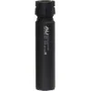 Ase Utra MODERATEUR DE SON DUAL 762-QM2 NOIR AU1123-BC