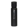 Ase Utra MODERATEUR DE SON DUAL 762-S-QM2 NOIR AU1124-BC