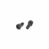 Eemann Tech Spare Screw M4x12-FLAT for Red Dot Mount V2- 2 pcs./Set
