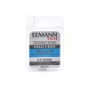 Eemann Tech Spare Screw M4x12-FLAT for Red Dot Mount V2- 2 pcs./Set