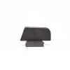 LPA MP26230 Guidon pour Sig Sauer 1911 Cal.22