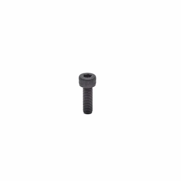 Eemann Tech Spare Screw M4x12-FLAT for Red Dot Mount V2- 2 pcs./Set