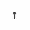 Eemann Tech Spare Screw M4x12-FLAT for Red Dot Mount V2- 2 pcs./Set