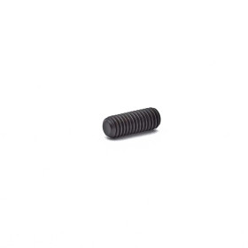 Spare Screw for Eemann Tech Standard base Pad for CZ  Chez DEVILLE ARMORY. Votre armurerie en ligne.