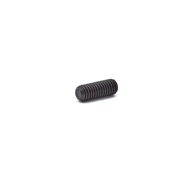 Spare Screw pour Eemann Tech Standard base Pad pour CZ
