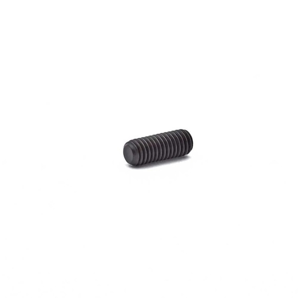 Spare Screw for Eemann Tech Standard base Pad for CZ  Chez DEVILLE ARMORY. Votre armurerie en ligne.