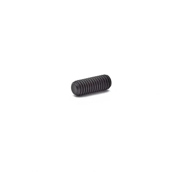 Spare Screw pour Eemann Tech Standard base Pad pour CZ