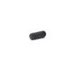 Spare Screw pour Eemann Tech Standard base Pad pour CZ